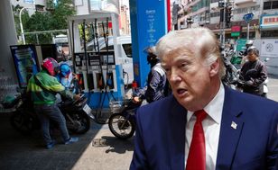 Kryzys po ataku USA na Iran. Indie zmuszone do układu z Rosją