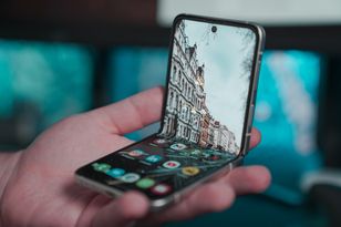 Android umacnia dominację — Windows w lipcu 2026 r. z udziałem 27,6%
