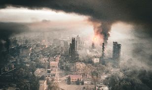 Amerykanie i koniec świata. Mówią, kiedy ich zdaniem nadejdzie