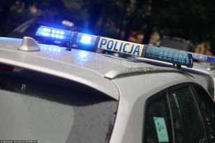Strzelanina w Białej Podlaskiej. Ustalono tożsamość ofiary