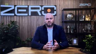 Zero TV w ofercie kolejnego ogólnopolskiego operatora