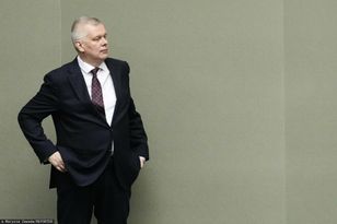 Tomasz Siemoniak: Kurs na SAFE utrzymany