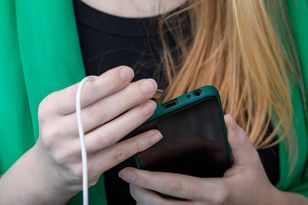 Polish Cyber Defence Forces warn of fake SMS and messaging scams