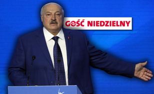 Białoruś zakazała „Gościa Niedzielnego” — pismo trafiło na listę mediów ekstremistycznych