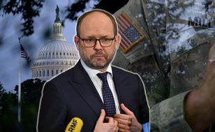 US Grants Green Light for Permanent Military Bases in Poland