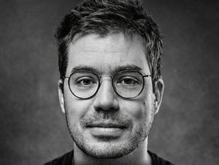 Dziennikarz śledczy oskarżony o szpiegostwo. Węgierski minister zawiadomił prokuraturę