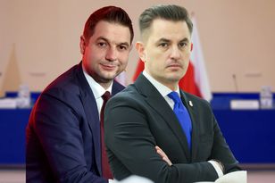 Tyle kosztuje komisja ds. reprywatyzacji. Spora kwota, mało posiedzeń