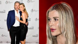 TYLKO NA PUDELKU: Joanna Krupa jest oficjalnie po rozwodzie i podsumowuje separację: "Od początku wiedziałam, iż to nie ma żadnego sensu"