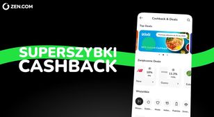 Prokuratura sprawdzi doniesienia w sprawie ZEN.com