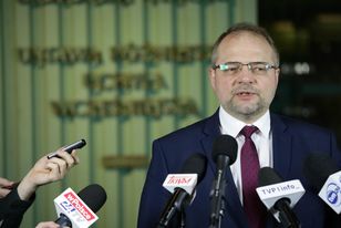 Protesty wyborcze. Do Sądu Najwyższego wpłynęło 1400 skarg