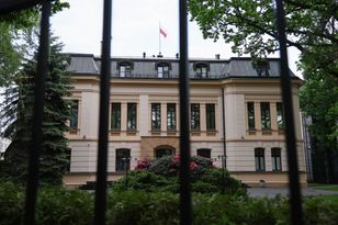 Sejm zdecydował. Jest nowy sędzia Trybunału Konstytucyjnego