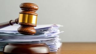Microsoft told hacked gamer to rebuy his games — court ruled for the player
