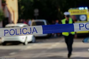 Urodziła potajemnie. Nie żyje ona i dzieci. Jest akt oskarżenia
