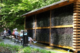 Ciemna strona sanatoriów. Coraz więcej skarg