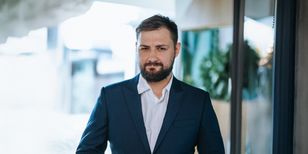 Dopłaty się skończyły, ale rachunek dopiero się zaczyna. Czy nowe auto może być dziś tańszym wyborem?