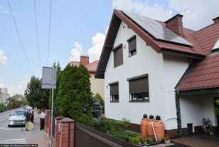 Żłobek w Ząbkach zostanie zamknięty? Nieoficjalne doniesienia
