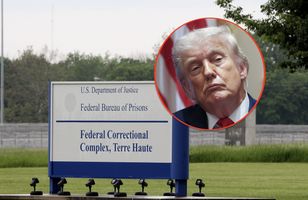Armia USA szykuje plan egzekucji skazanych na śmierć
