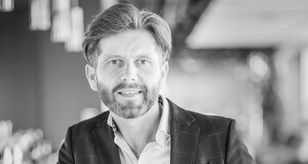 Nowy dyrektor sprzedaży w Grupie Żywiec. Transfer z Unilevera