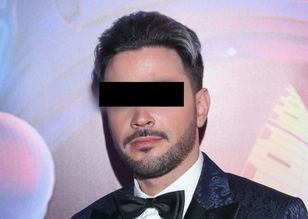 Były youtuber Stuu już w polskim areszcie. Usłyszy zarzuty ws. Pandora Gate