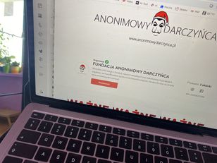 Organizowali zbiórki dla potrzebujących. Pieniądze zabierali