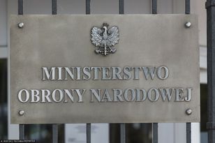 Nowe informacje w sprawie zatrzymanego w MON szpiega