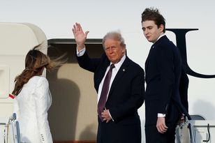 Trump podzielił Polaków. Najnowszy sondaż mówi wszystko