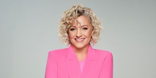 Dorota Szelągowska z nowym programem o remontach w TVN. Ma być odważniej