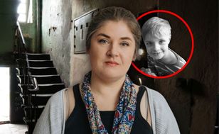 W sprawie Kamila wszystkie lampki świeciły na czerwono