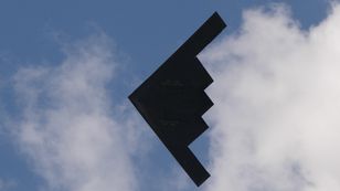 To sojusznik USA. Powiedzieli "stop"