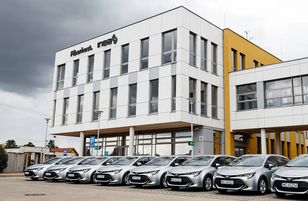 Kolejny duży dostawca płatnej telewizji podnosi ceny