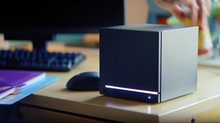Steam Machine na rynku – wysoka cena, ograniczona dostępność