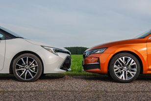 Chińczycy zyskują, Toyota traci. Te auta kupowali Polacy w lipcu 2026 r.