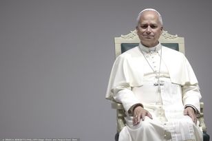 Dobry przykład transparentności [OPINIA]