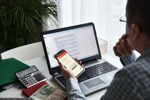 Restaurator narzeka na KSeF. "Muszę zatrudnić nowego pracownika"