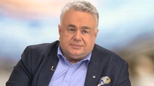 Media Tomasza Sakiewicza z olbrzymią stratą. Miliony na minusie