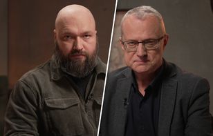 Czy wojnę z Iranem da się wygrać bez użycia broni atomowej? Nowy odcinek "Bez Doktryny"