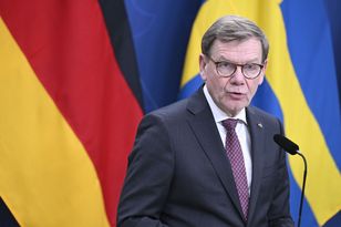 Bałtyk będzie kluczowy? "Jest punktem zapalnym"