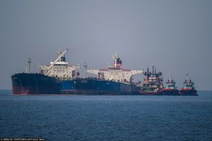 Niemiecki dziennik: Grecy blokują nowe sankcje wobec Rosji