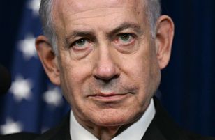 Media: Izrael zawiesza działalność organizacji humanitarnych w Strefie Gazy