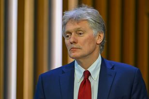 Negocjacje USA-Ukraina-Rosja. Kreml ujawnia szczegóły