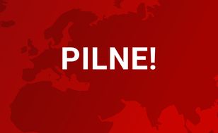 Czwórka sędziów TK wciąż bez ślubowania. Wysłali kolejne pismo do Nawrockiego