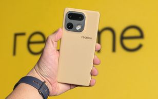 Realme opuszcza Chiny — marka wraca do swoich azjatyckich korzeni