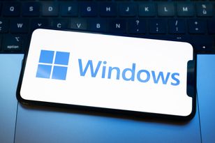Windows 11 ma miliard użytkowników. Rekordowy wynik