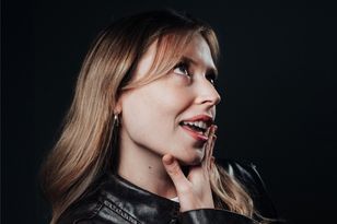 Szefowa social mediów odchodzi z Kanału Zero