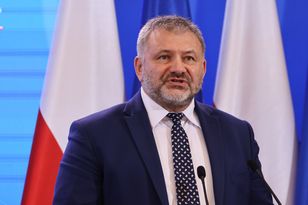 Giełda Zondacrypto. Żurek: Prokuratura wszczyna postępowanie