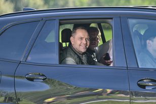 Nawrocki skłamał ws. liczby mieszkań? Jest reakcja jego rzeczniczki