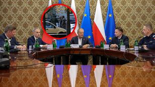 "Krwawy piątek", którego nie było. Były oficer wywiadu: zawiedli wszyscy dorośli