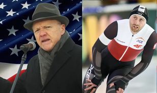 Zamach w Moskwie, echa wpisu ambasadora USA w Polsce, start igrzysk [SKRÓT PORANKA]