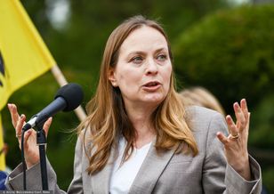 Pełczyńska-Nałęcz: ustawa o najmie krótkoterminowym to "najgorsza ustawa" rządu