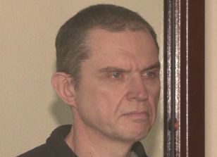 Polski dziennikarz od 5 lat więziony na Białorusi. "Łukaszenka żąda wysokiej ceny"